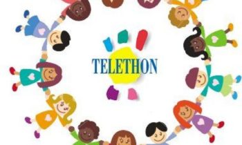 Téléthon 2017